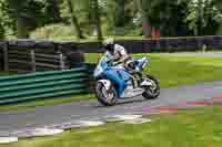 cadwell-no-limits-trackday;cadwell-park;cadwell-park-photographs;cadwell-trackday-photographs;enduro-digital-images;event-digital-images;eventdigitalimages;no-limits-trackdays;peter-wileman-photography;racing-digital-images;trackday-digital-images;trackday-photos